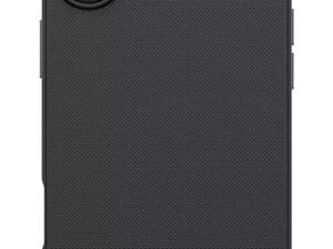 NILLKIN θήκη Super Frosted Shield Pro Magnetic για iPhone 16