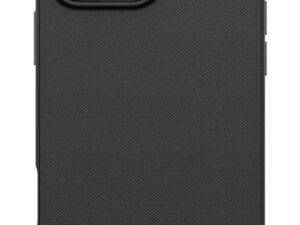 NILLKIN θήκη Super Frosted Shield Pro Magnetic για iPhone 16 Pro Max