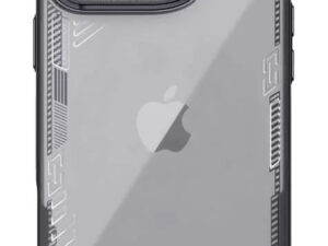 NILLKIN θήκη Iceblade Prop για iPhone 16 Pro Max