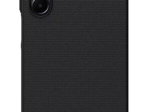 NILLKIN θήκη Super Frosted Shield για Samsung Galaxy A16 4G/5G