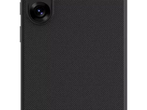 NILLKIN θήκη Super Frosted Shield Pro για Samsung Galaxy S25 Plus