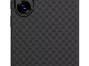NILLKIN θήκη Super Frosted Shield Pro Magnetic για Samsung Galaxy S25 Ultra