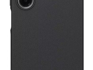 NILLKIN θήκη Super Frosted Shield Pro για Samsung Galaxy A26 5G