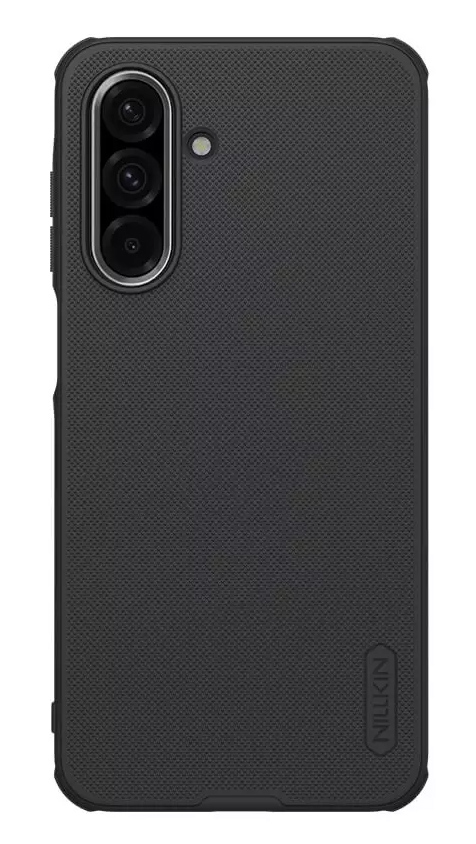 NILLKIN θήκη Super Frosted Shield Pro για Samsung Galaxy A26 5G
