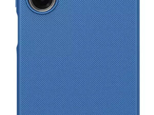 NILLKIN θήκη Super Frosted Shield Pro για Samsung Galaxy A26 5G