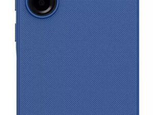 NILLKIN θήκη Super Frosted Shield Pro για Samsung Galaxy A56 5G
