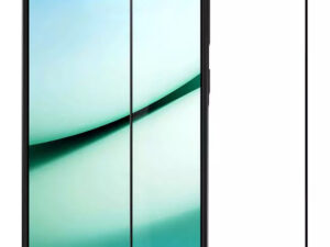 NILLKIN tempered glass 2.5D CP+ Pro για Samsung Galaxy A36 5G/A56 5G