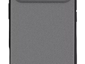 NILLKIN θήκη Super Frosted Shield Pro για Apple iPhone 17 Pro Max