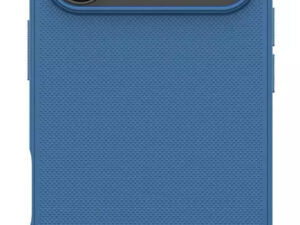 NILLKIN θήκη Super Frosted Shield Pro για Apple iPhone 17 Pro