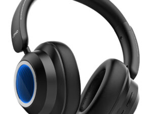 LDNIO headphones H01