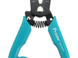 PROSKIT απογυμνωτής καλωδίων 8PK-3001D