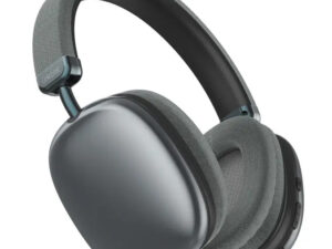 CELEBRAT headphones A39