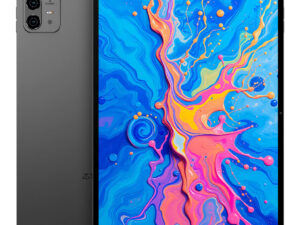 TECLAST tablet ArtPad Pro