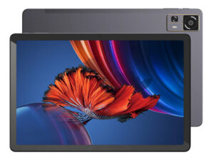 CHUWI tablet AuPad