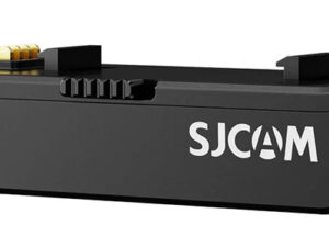 SJCAM εξωτερική μπαταρία για SJ20 action κάμερα