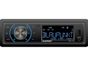 BLAUPUNKT ΒΡΑ1120 RADIO USB ΒΤ