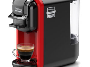 BRUNO καφετιέρα espresso 3 σε 1 BRN-0214