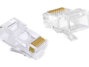 POWERTECH βύσμα RJ45 CAB-N447