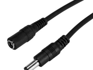 POWERTECH καλώδιο επέκτασης DC CAB-P030