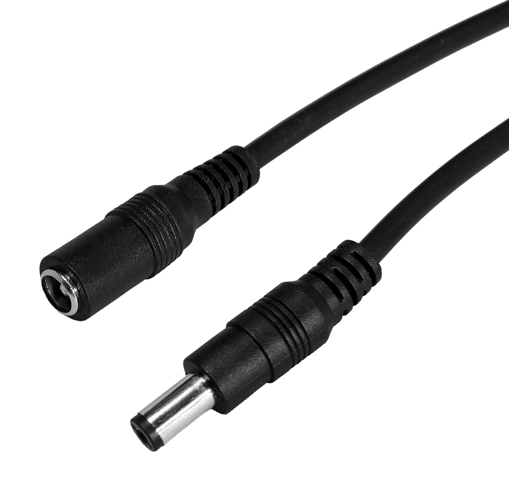 POWERTECH καλώδιο επέκτασης DC CAB-P030