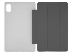 TECLAST θήκη προστασίας CASE-P502025 για tablet P50 2025