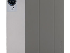 TECLAST θήκη προστασίας CASE-T50MAX για tablet T50 Max