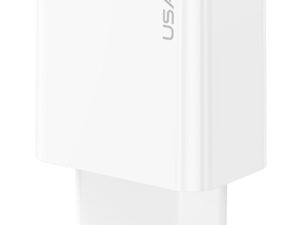 USAMS φορτιστής τοίχου CC325