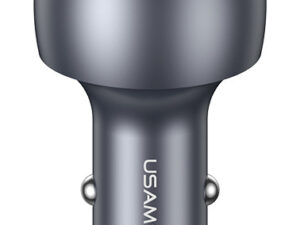 USAMS FM transmitter & φορτιστής CC328