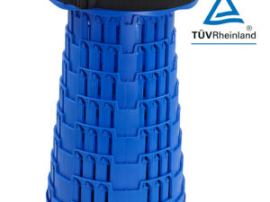 POWERTECH πτυσσόμενο καρεκλάκι HUH-0234