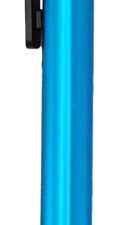 UNIARCH στυλό HW230213