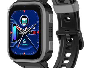 LAGENIO GPS smartwatch για παιδιά K10