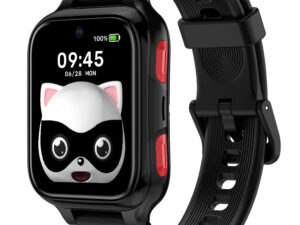 LAGENIO GPS smartwatch για παιδιά K9