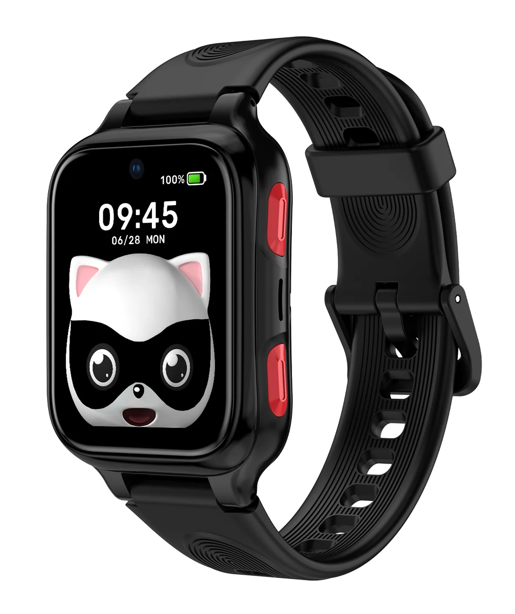 LAGENIO GPS smartwatch για παιδιά K9
