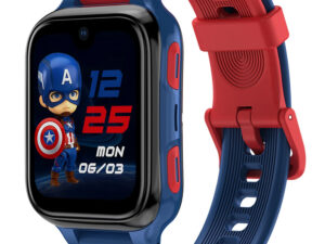 LAGENIO GPS smartwatch για παιδιά K9