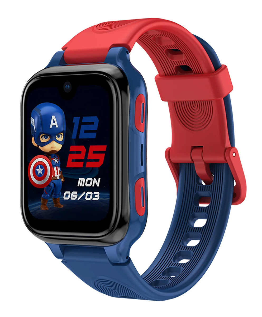 LAGENIO GPS smartwatch για παιδιά K9