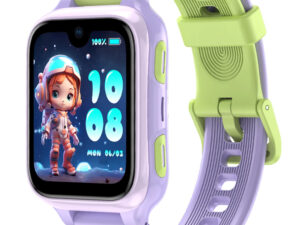 LAGENIO GPS smartwatch για παιδιά K9