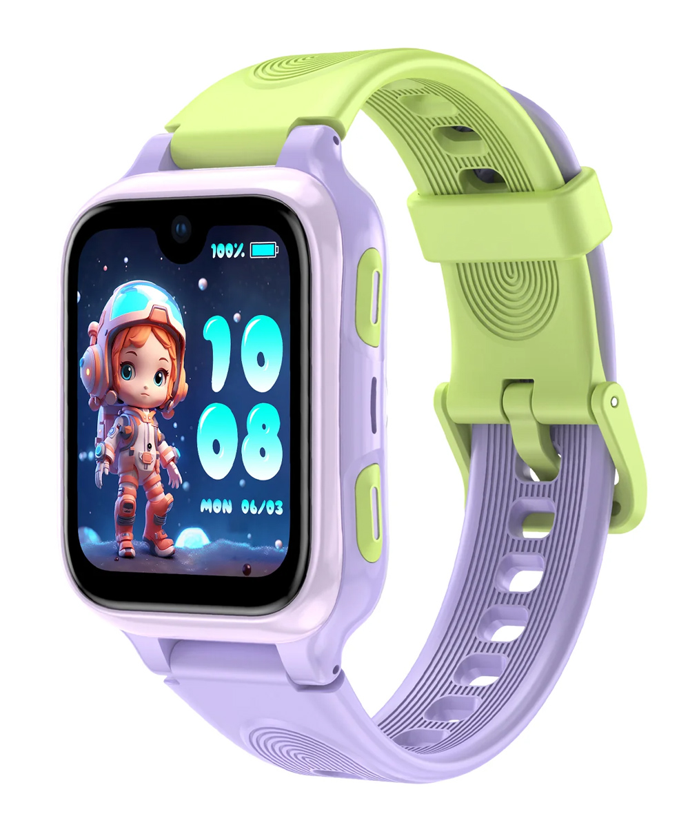 LAGENIO GPS smartwatch για παιδιά K9