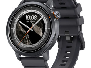 KOSPET smartwatch Orb