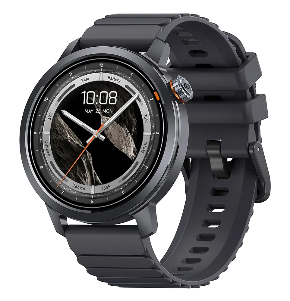 KOSPET smartwatch Orb