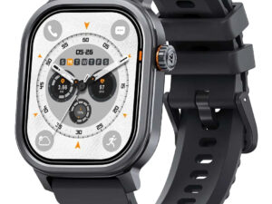 KOSPET smartwatch Pulse