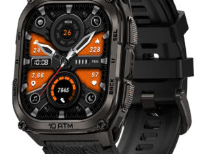 KOSPET smartwatch TANK M4