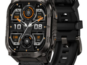 KOSPET smartwatch TANK M4C