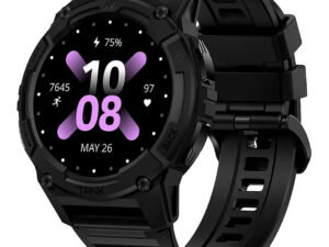 KOSPET smartwatch TANK S2