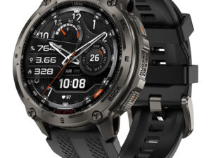 KOSPET smartwatch TANK T4