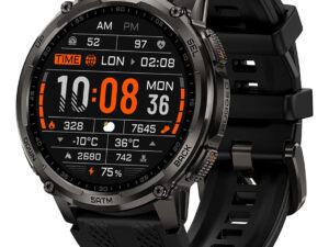 KOSPET smartwatch TANK T4C