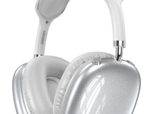 KAKUSIGA headphones KSC-1466
