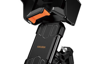 KAKUSIGA βάση ποδηλάτου/μηχανής για smartphone KSC-1594