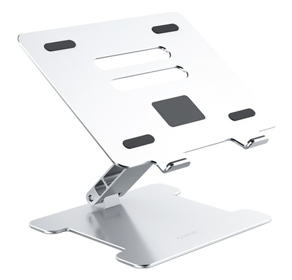 ORICO μεταλλική βάση για laptop/tablet LST-T1