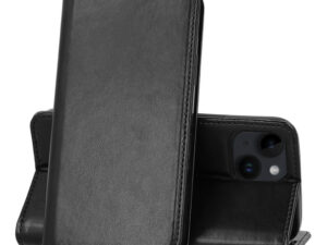 POWERTECH θήκη Magnet Elite MOB-1818 για iPhone 14 Plus