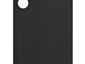 POWERTECH θήκη MATT MOB-1986 για Samsung Galaxy M55 5G